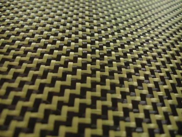 Carbon fiber has become so popular, but do you really understand it?