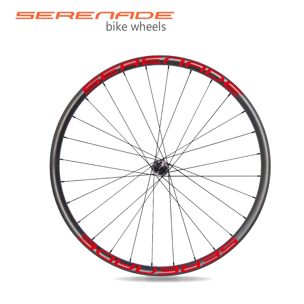 1230g 24mm wide 24mm deep carbon 29er 650b mountain bicycle rims with DT swiss 350 mtb bike wheels 1230gr 24mm carbon mountain bicycle wheelset 29er 650 mtb bike wheels