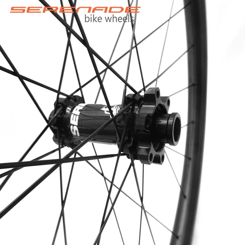 36mm carbon mtb wheels 29er 28mm deepth Ratchet 60T mountain bicycle wheelset TME9328 36mm Carbon mtb wheels 29inch Ratchet 60t Marathon XC Trail bike wheel