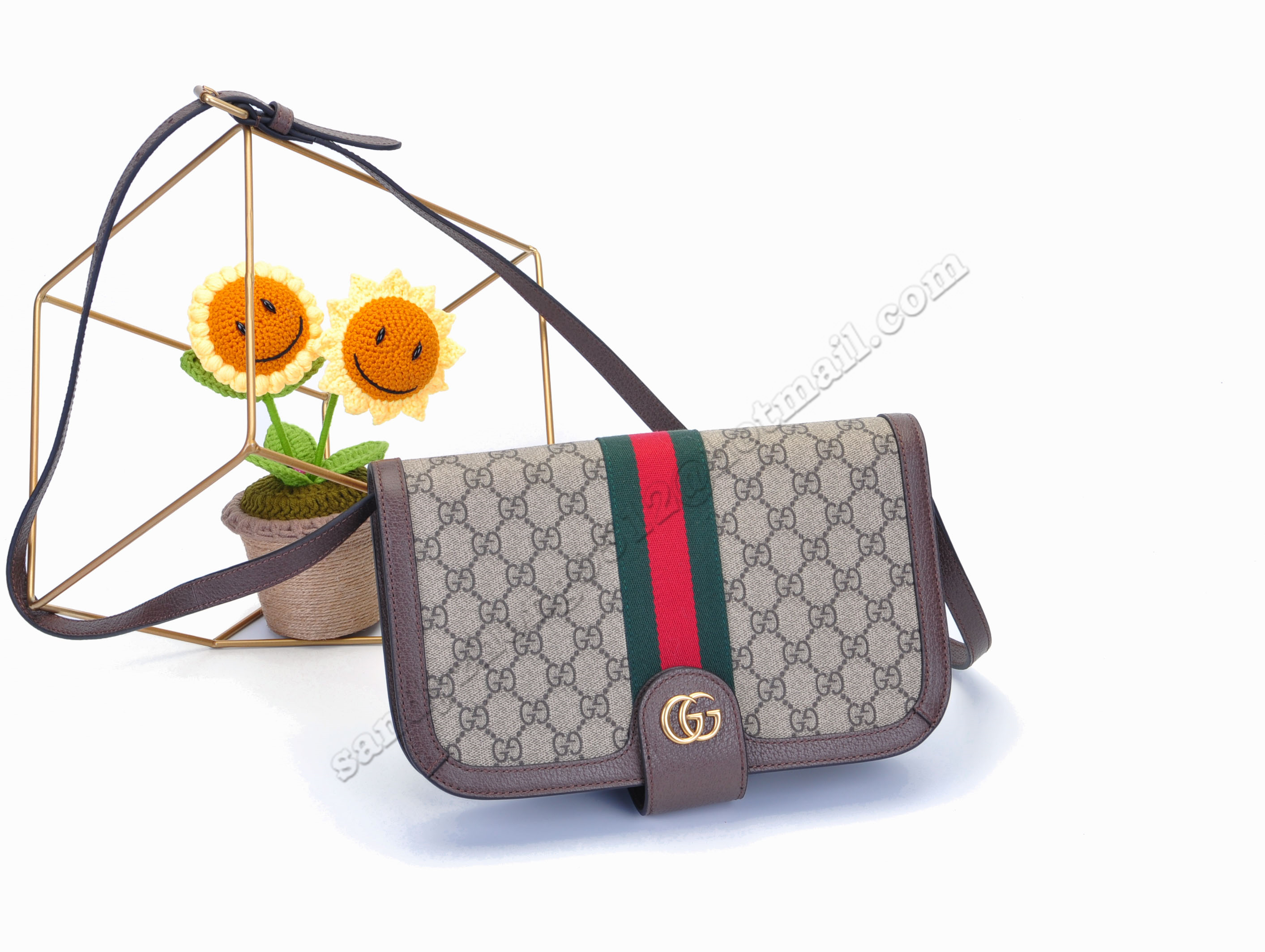 gucci 548304