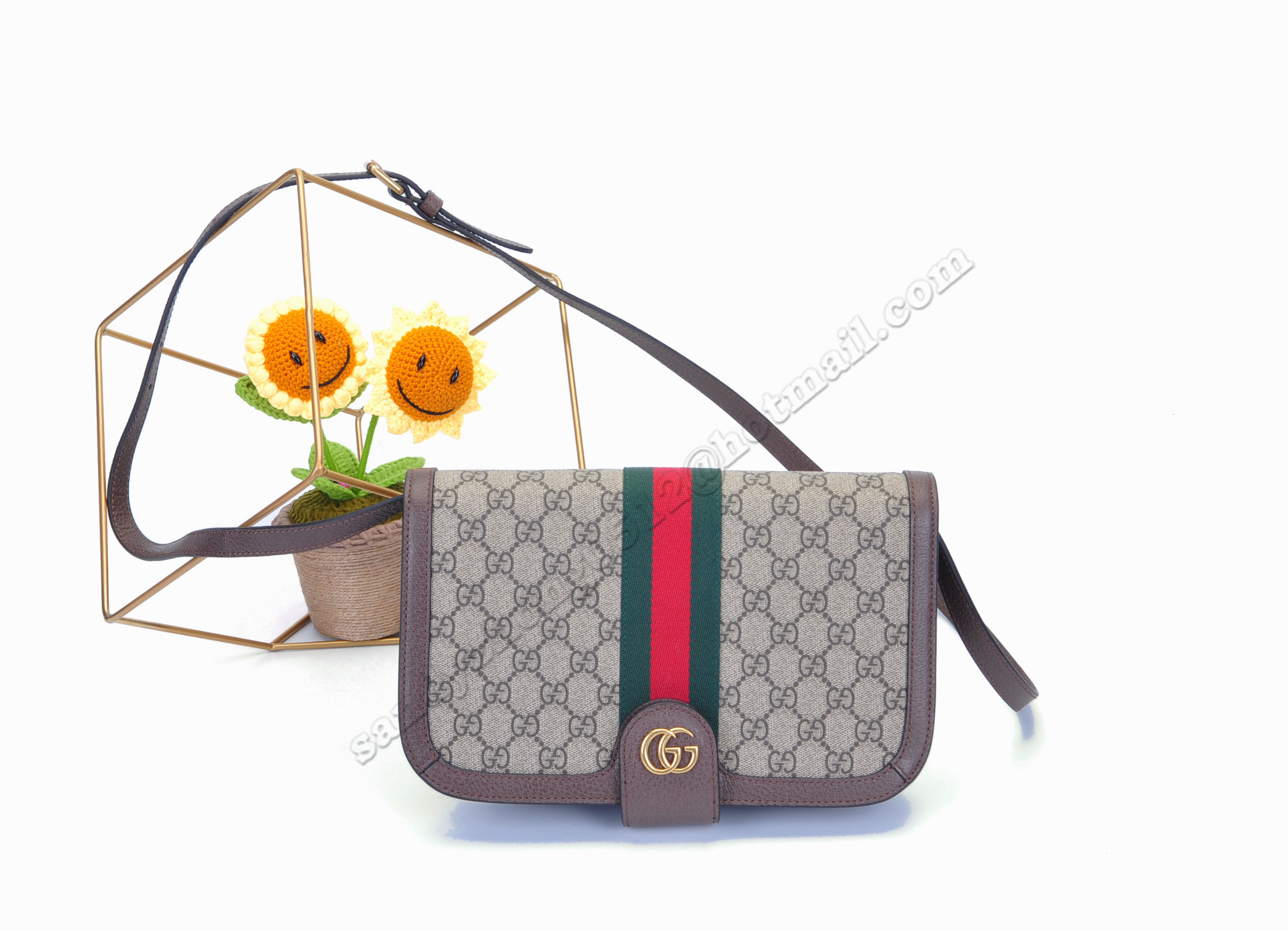 gucci 548304