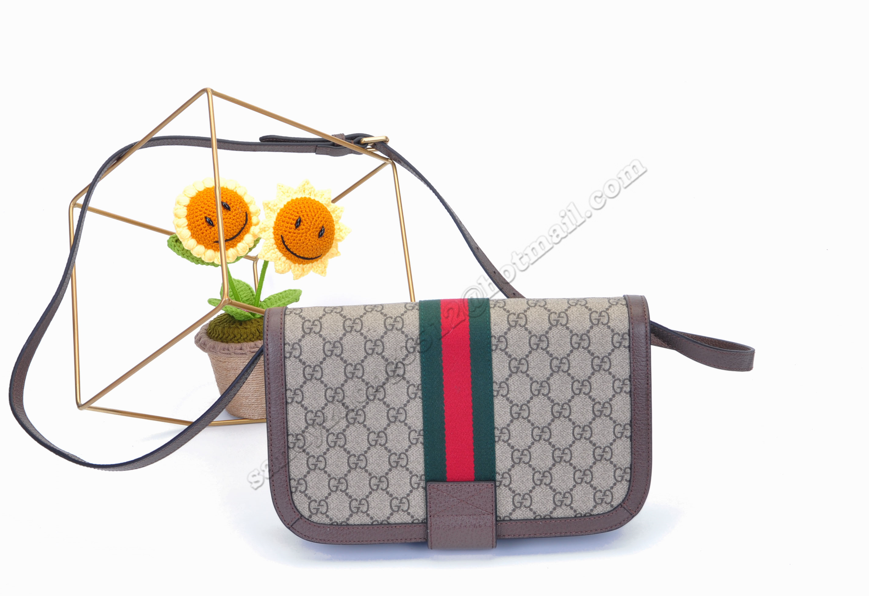 gucci 548304
