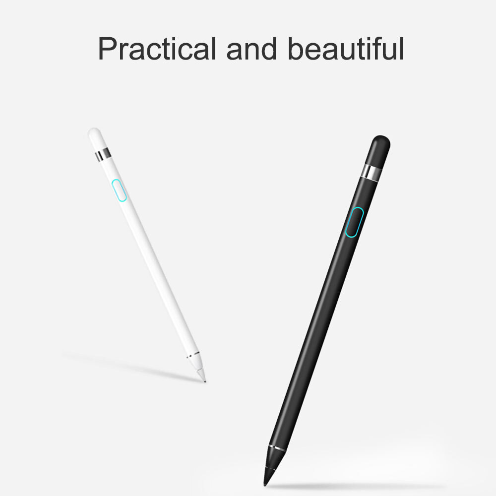 stylus for evernote ipad stylus for evernote ipad