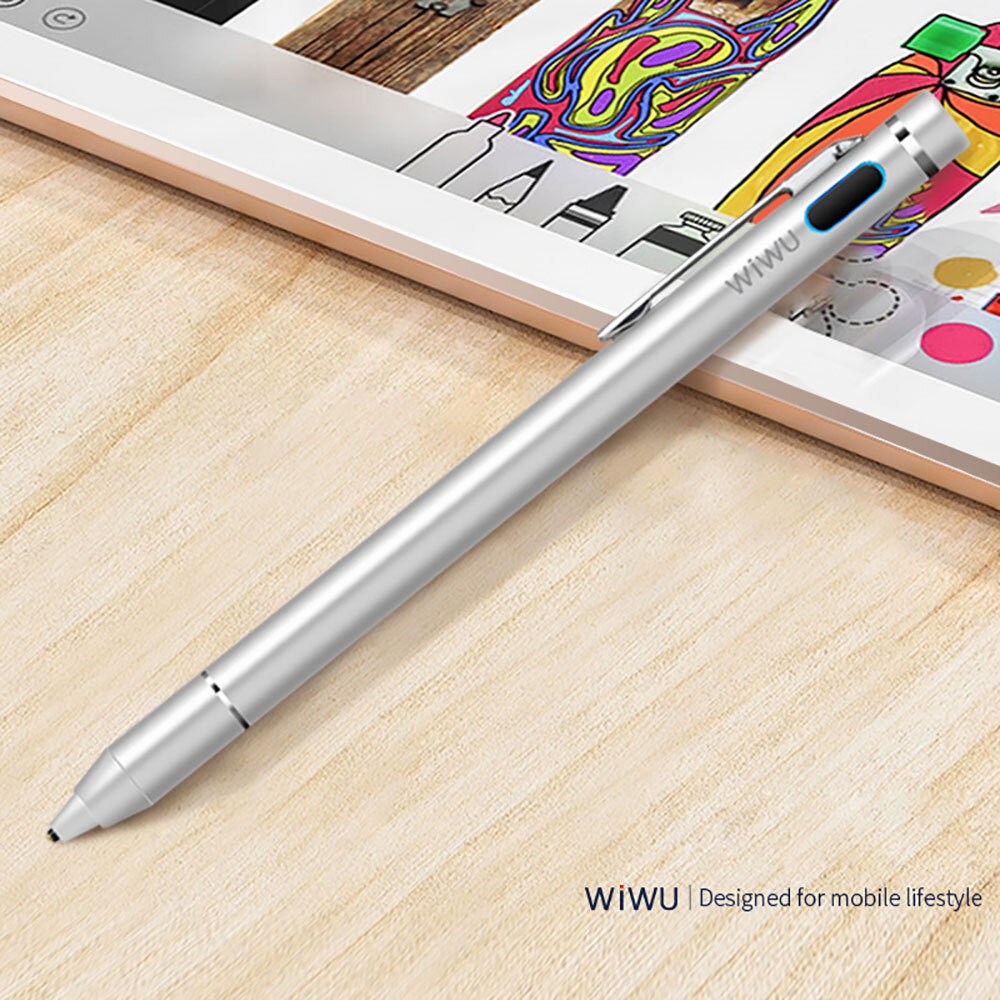 stylus pen for samsung tab a 8.0