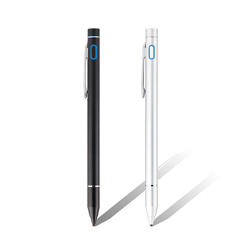 galaxy ipad with pen