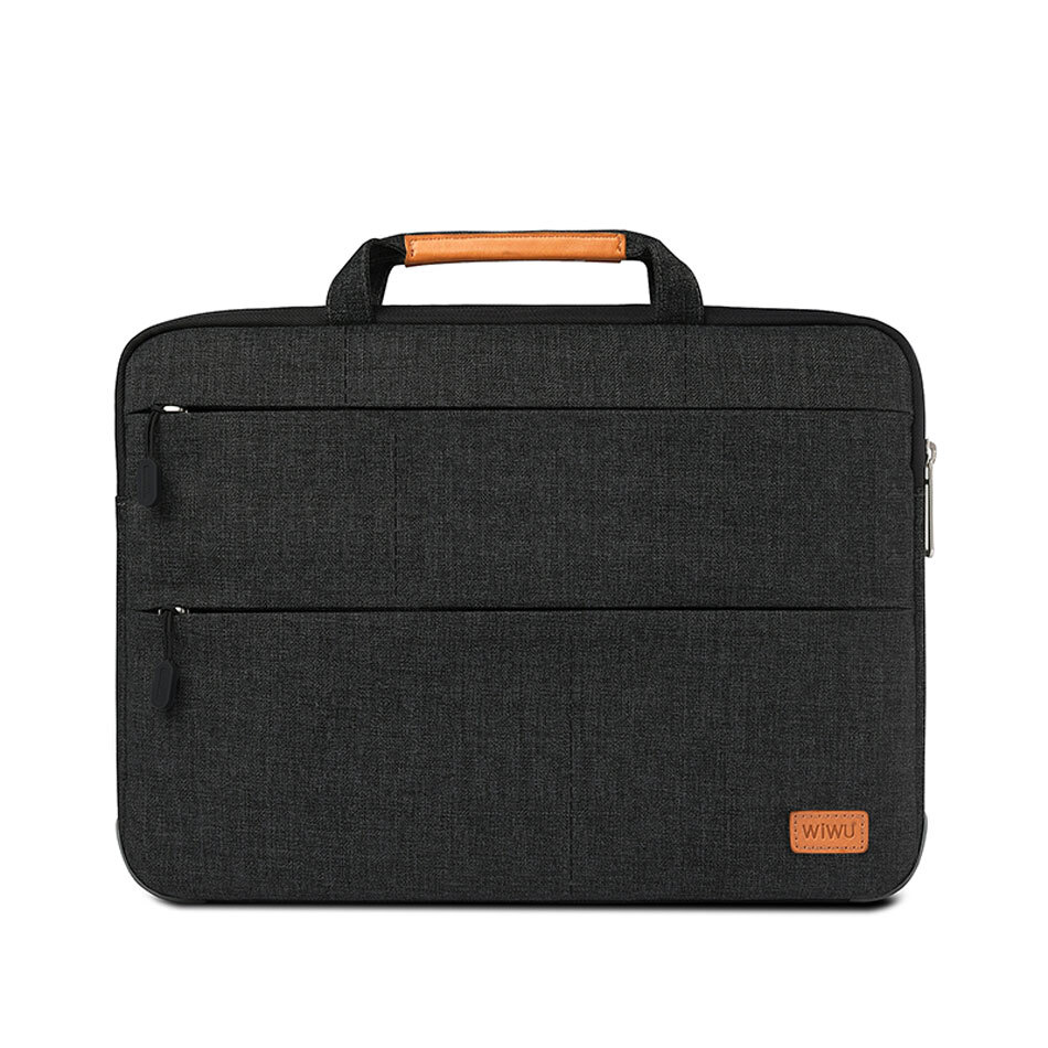 laptop bag for mac book air