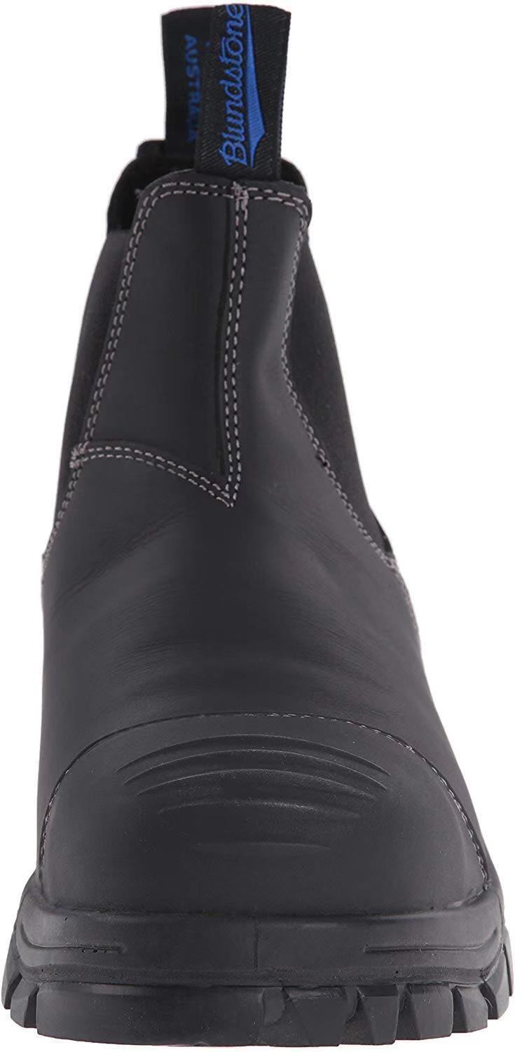 blundstone 990