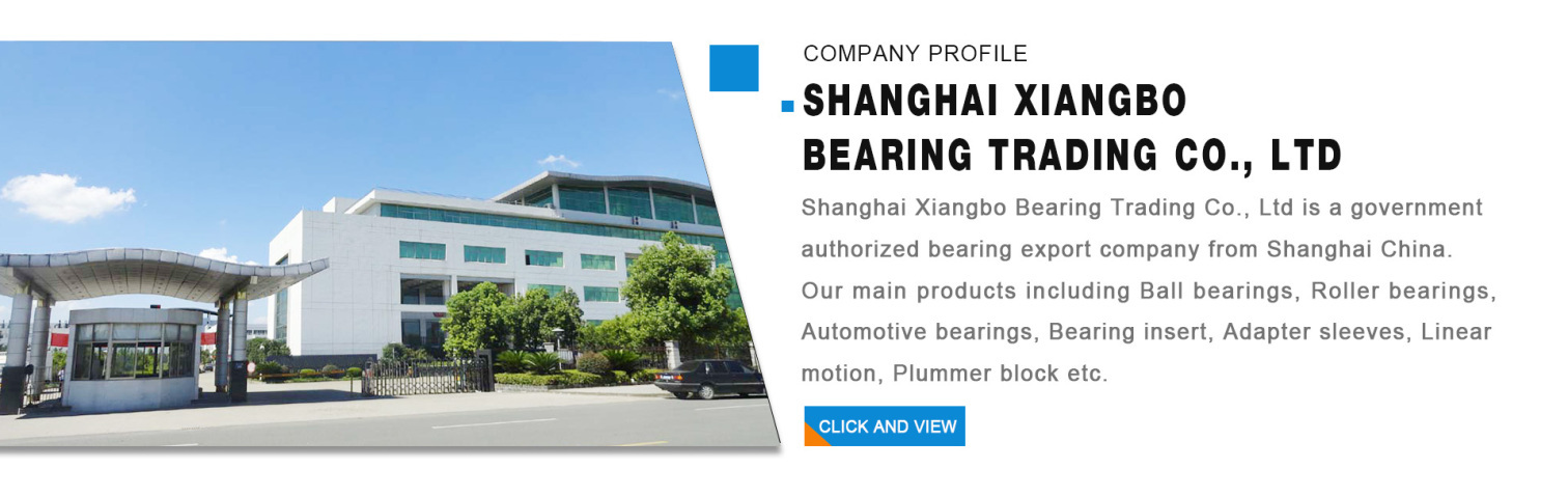 bearing distributor, bearing wholesalers, Nachi Bearings, IKO Bearings, SKF bearings, KOYO Bearings, THK bearings, HIWIN bearings, NTN Bearings