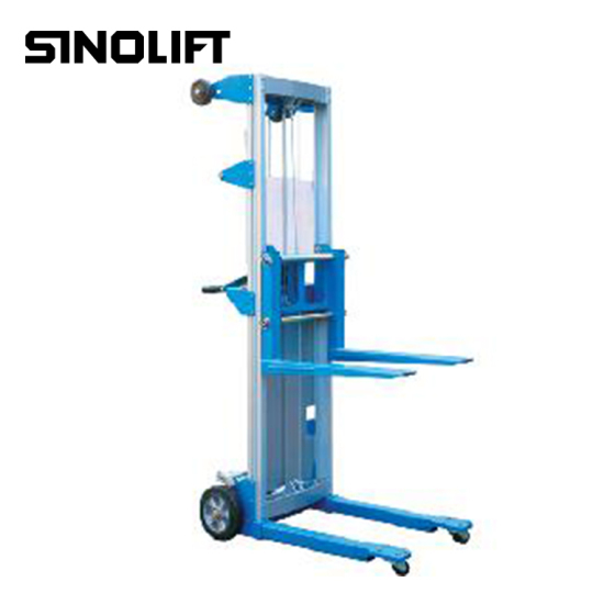 lowes scissor lift table, 55 gallon drum lifter