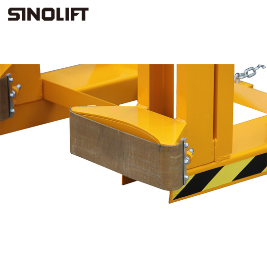 light duty scissor lift