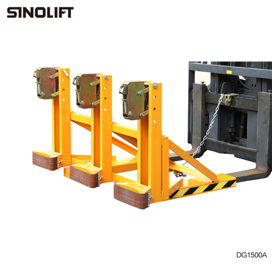 heavy duty scissor lift table