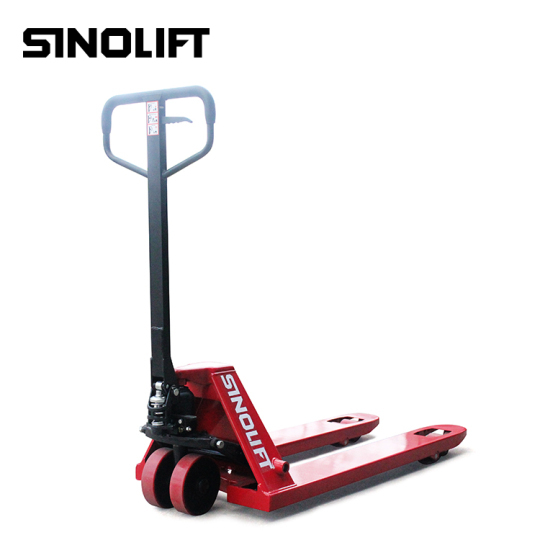 scissor jack lift table