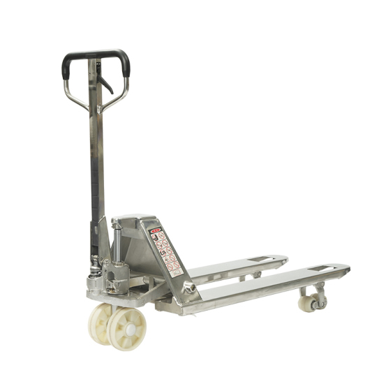 Sinolift ACS20H/ACS25H/ACS30H pallet truck