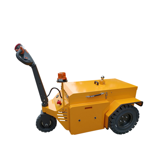 SINOLIFT ML1000 electric tow tractor