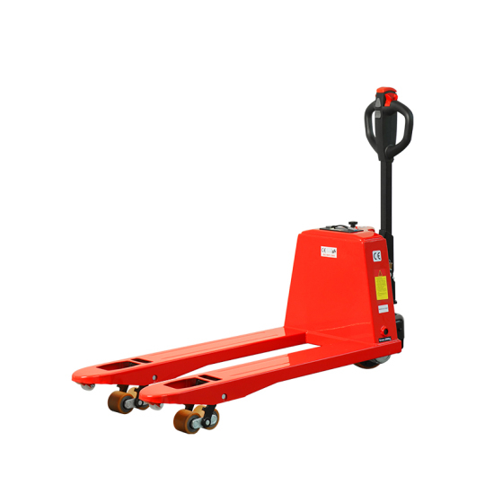 SINOLIFT EPT20E Electric Pallet Truck
