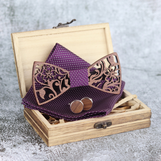 Best All Products At Www Tjw Watch Com