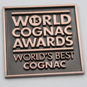 Vintage Tags Metal Label Nameplates Bag Label Brand Bracket Logo Nameplates Brand Personalized Furniture Label – Made to Order