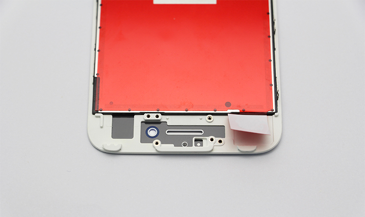 mobilelcdparts
