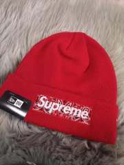 supreme beanie dhgate