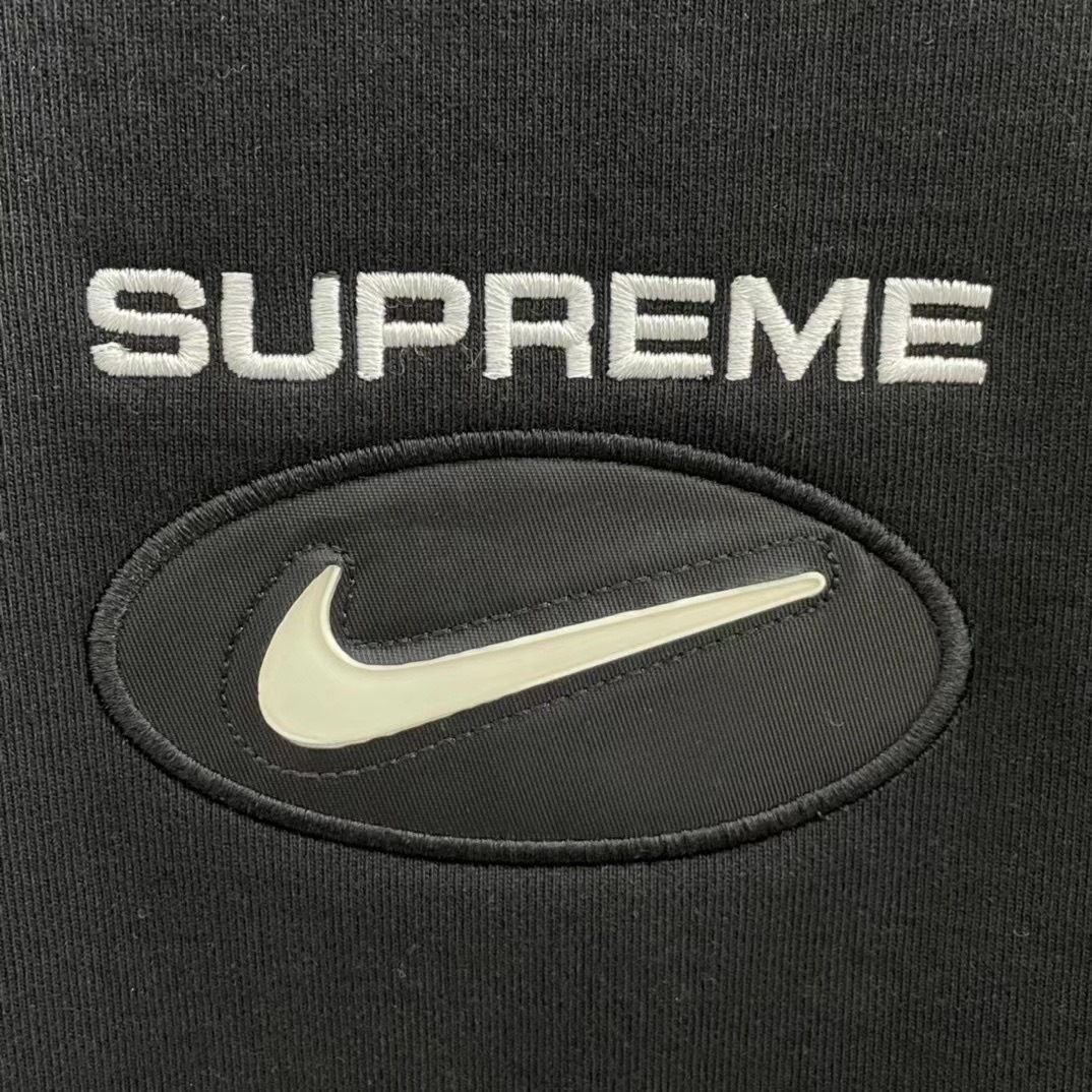 nike crewneck dhgate