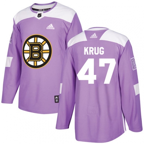 torey krug youth jersey
