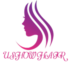 Wholesale Brazilian Virgin Remy Hair Weave And Frontal Closure