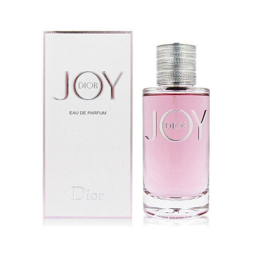 dior joy men