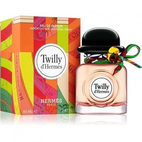 twilly perfume price