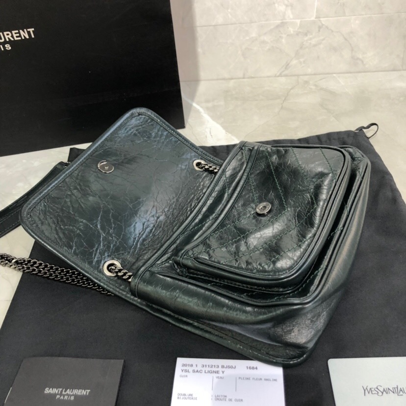 Ysl Purse Sale Canada Day Paul Smith