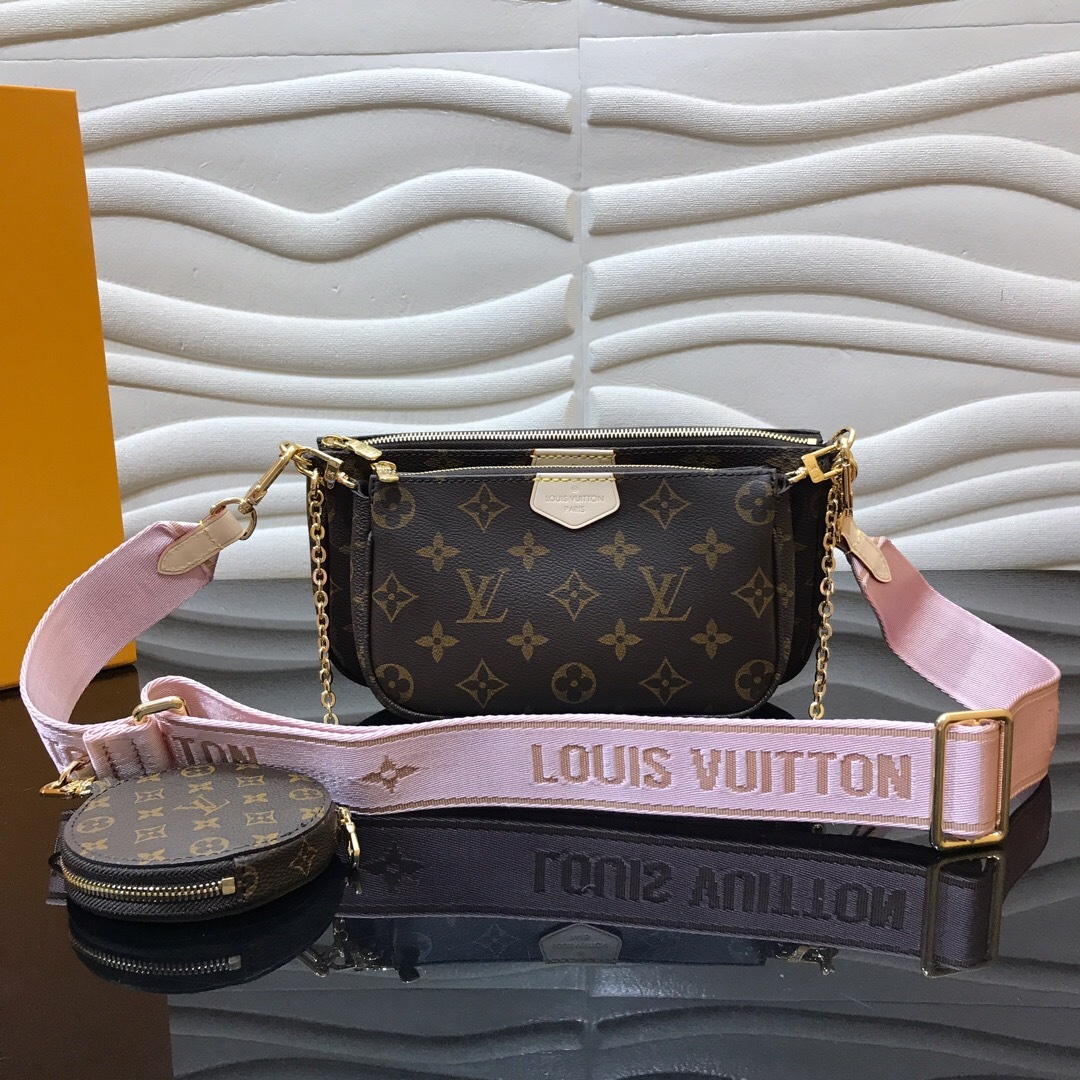 Best 25+ Deals for Vintage Louis Vuitton Handbags