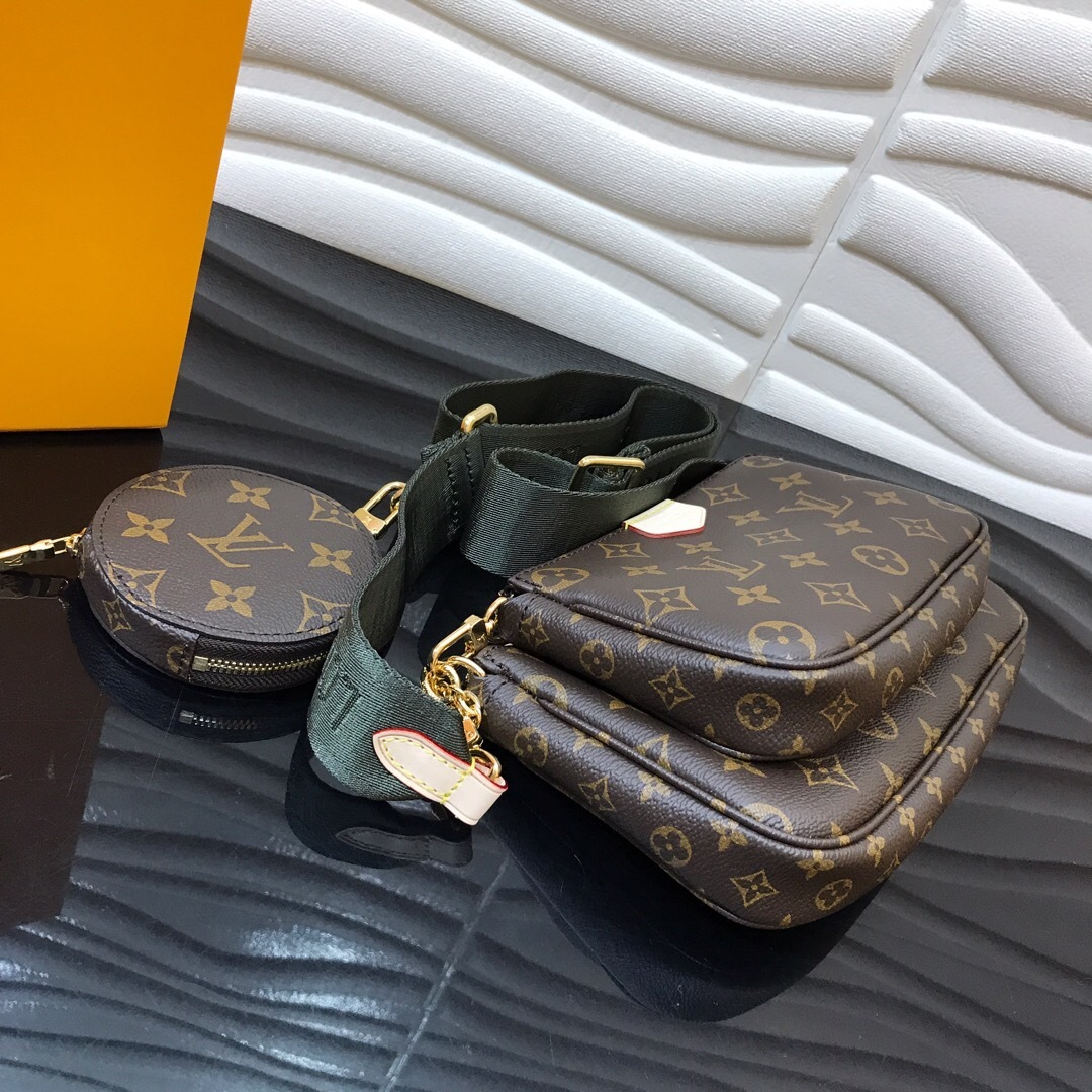 Vip Bag - Luggage & Bags - Aliexpress - Shop high-quality vip bag