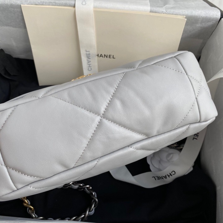 chanel as1160