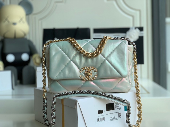 chanel as1160