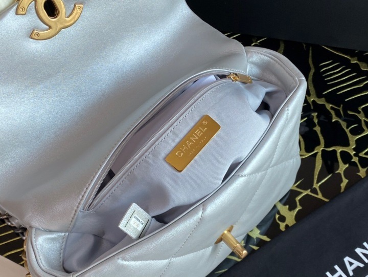 chanel as1160