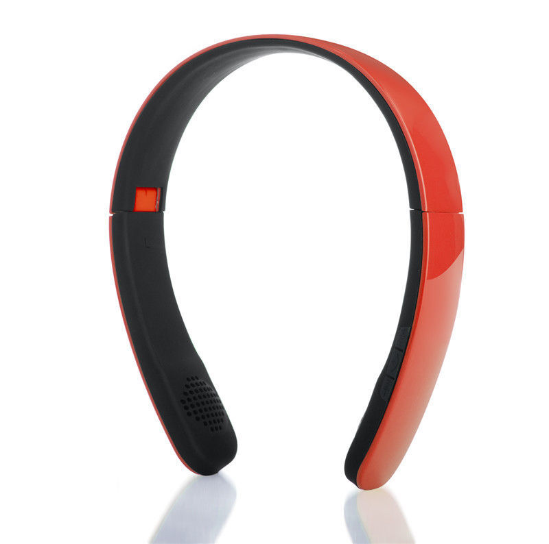 Watch Let The Right One In Online Microsoft