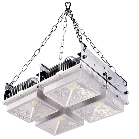Outdoor LED Floodlight Exterior Wall Wash Light Project Lamp Fixture Style # C0701