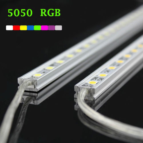 Light Strips
