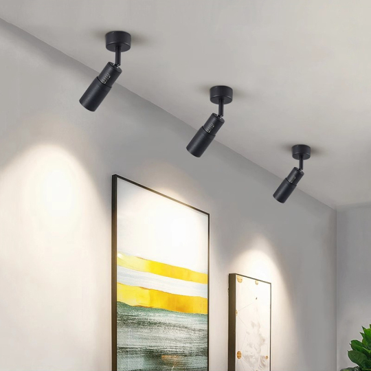 COB Ceiling Lights