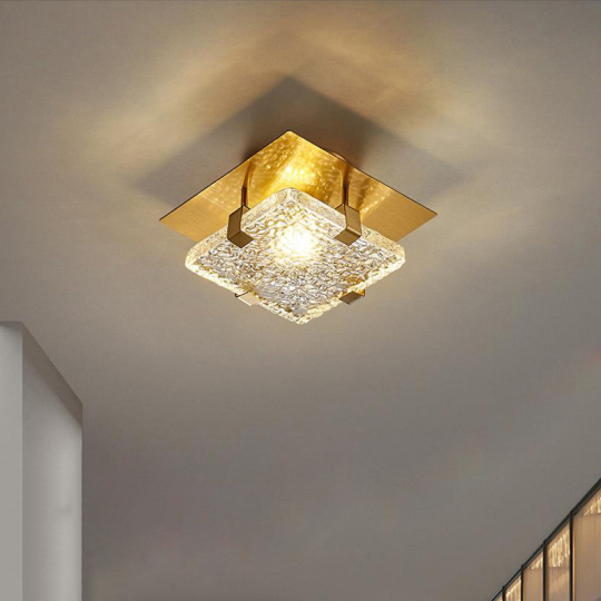 COB Ceiling Lights