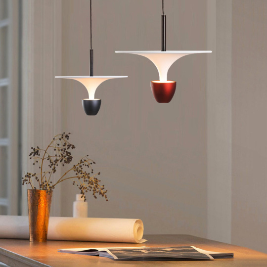 Pendant Light