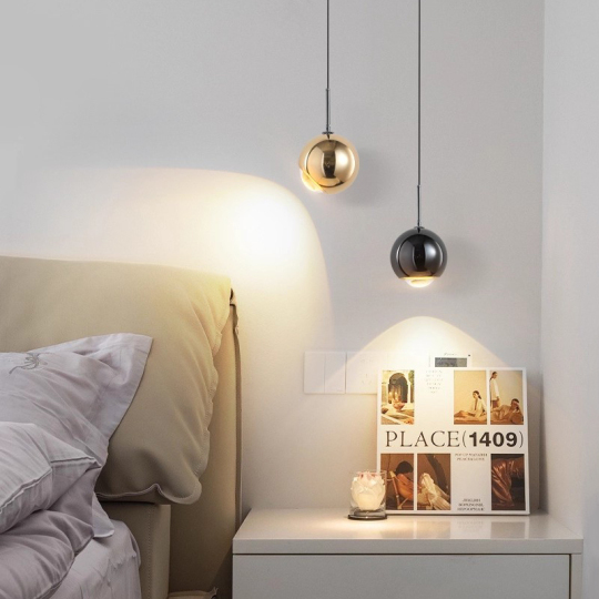 Pendant Light
