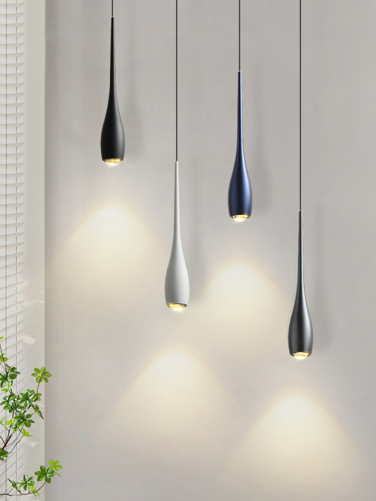 Pendant Light