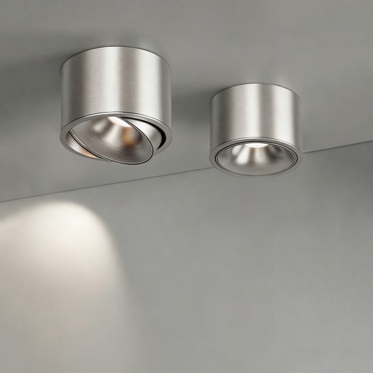 COB LED Ceiling Lamp