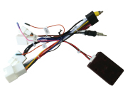 This Link is For Android Car Multimedia Player CANBUS Extra Payment (Only for our Radio unit)