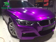 Car Styling Wrap Aurora Purple Car Vinyl film Body Sticker Car Wrap With Air Free Bubble For Vehiche Motorcycle1.52*20M/Roll