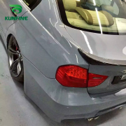 Car Styling Wrap Cement Grey Car Vinyl film Body Sticker Car Wrap With Air Free Bubble For Vehiche Motorcycle1.52*20M/Roll