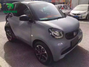 Car Styling Wrap Cement Grey Car Vinyl film Body Sticker Car Wrap With Air Free Bubble For Vehiche Motorcycle1.52*20M/Roll