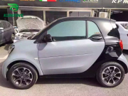 Car Styling Wrap Cement Grey Car Vinyl film Body Sticker Car Wrap With Air Free Bubble For Vehiche Motorcycle1.52*20M/Roll