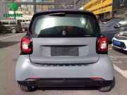 Car Styling Wrap Cement Grey Car Vinyl film Body Sticker Car Wrap With Air Free Bubble For Vehiche Motorcycle1.52*20M/Roll