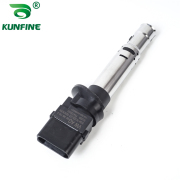 022 905 715 A 022905715A Car Engine Ignition Coils 3.6 FSI For VW Skoda Audi